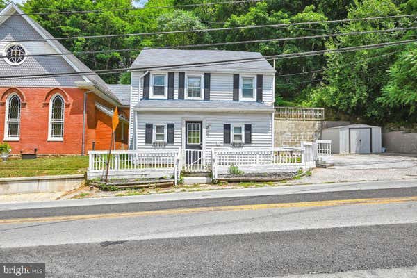 29 E MAIN ST, NEW FREEDOM, PA 17349 - Image 1