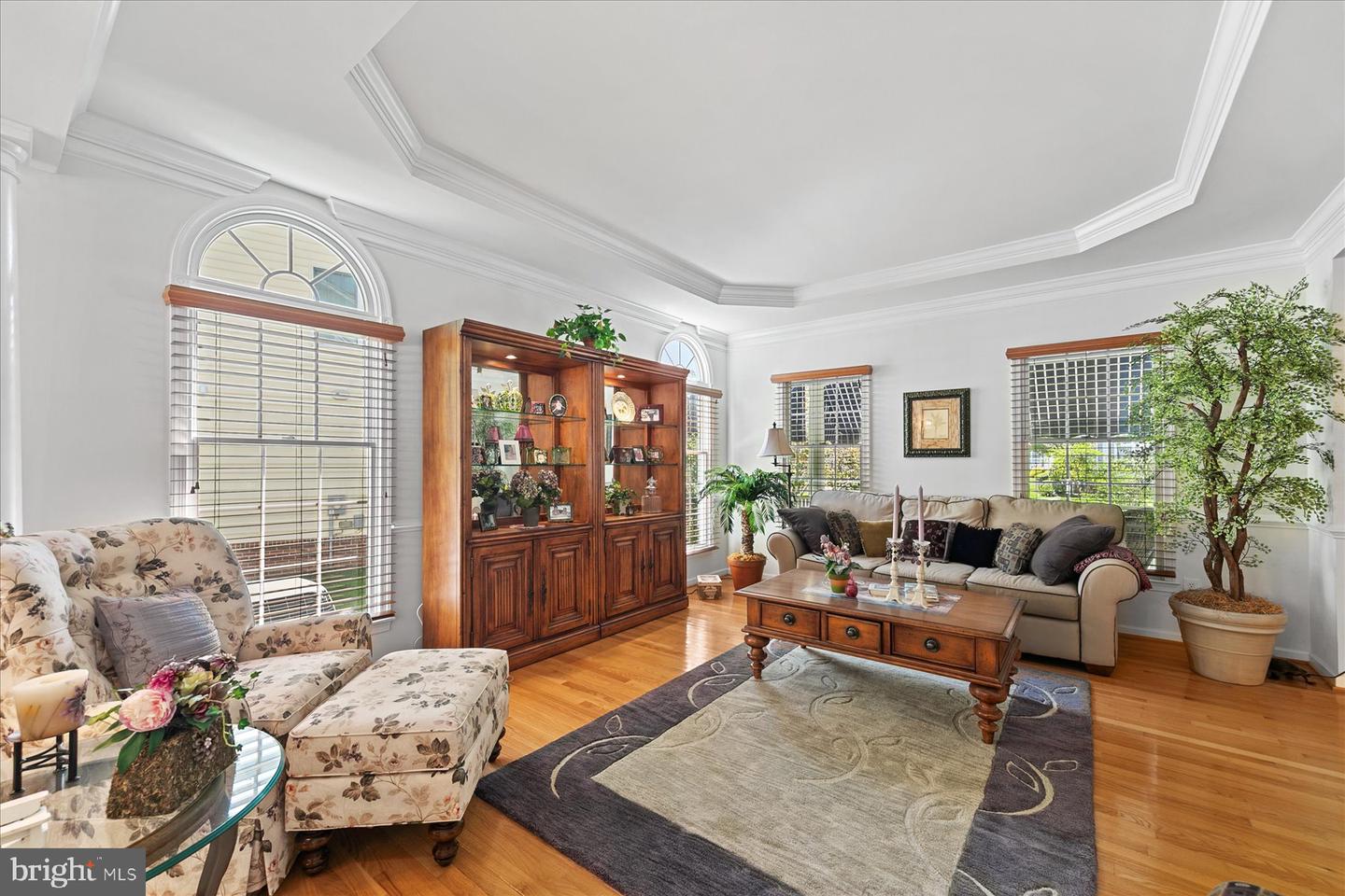 Bethany Beach, Delaware, 19930, United States, 4 Bedrooms Bedrooms, ,4 BathroomsBathrooms,Residential,Active,1943780