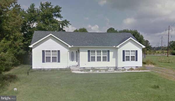 5761 ANDREWVILLE RD, GREENWOOD, DE 19950 - Image 1