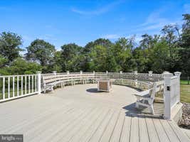 Property 54