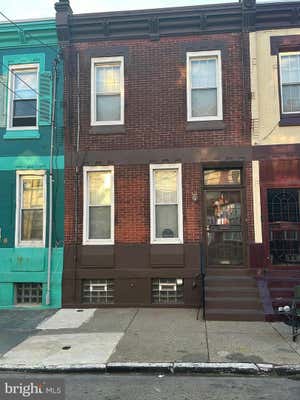 2518 N 12TH ST, PHILADELPHIA, PA 19133 - Image 1