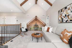 Property 33