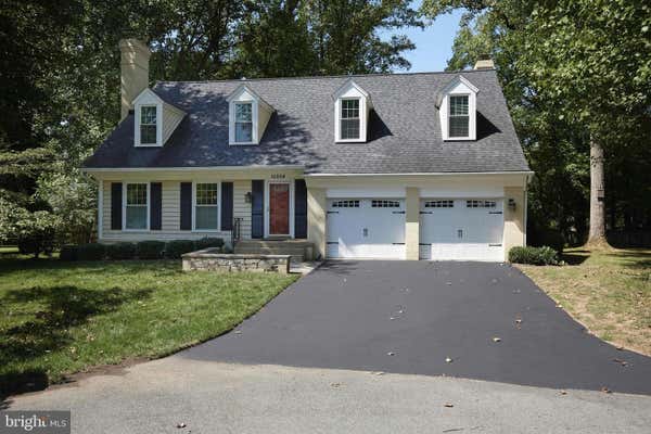 10504 SCARBORO LN, POTOMAC, MD 20854 - Image 1