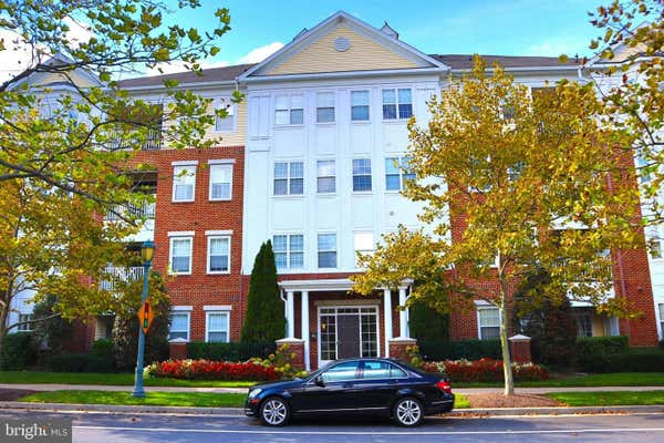 315 KING FARM BLVD APT 302, ROCKVILLE, MD 20850 - Image 1