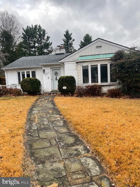 Bethesda, Maryland, 20817, United States, 3 Bedrooms Bedrooms, ,2 BathroomsBathrooms,Residential,Active,2000226