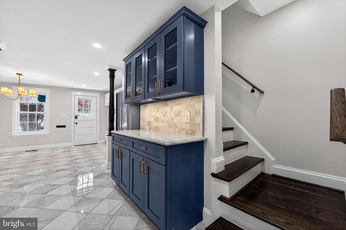 Annapolis, Maryland, 21401, United States, 4 Bedrooms Bedrooms, ,4 BathroomsBathrooms,Residential,Active,2051980