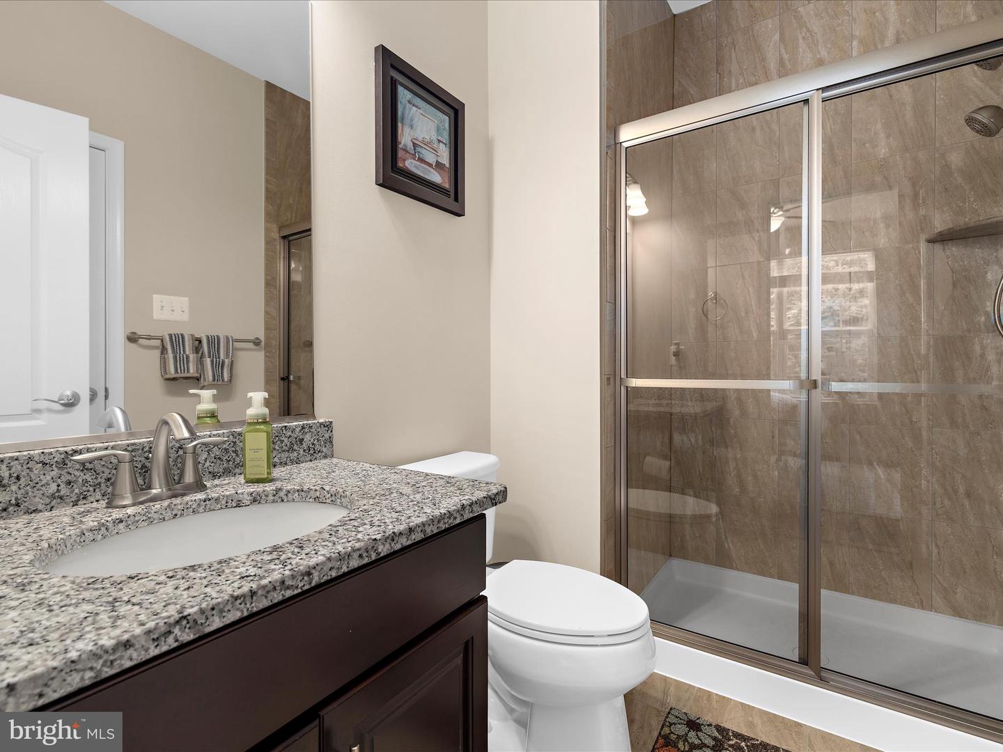 Ellicott City, Maryland, 21042, United States, 6 Bedrooms Bedrooms, ,5 BathroomsBathrooms,Residential,Active,1914763