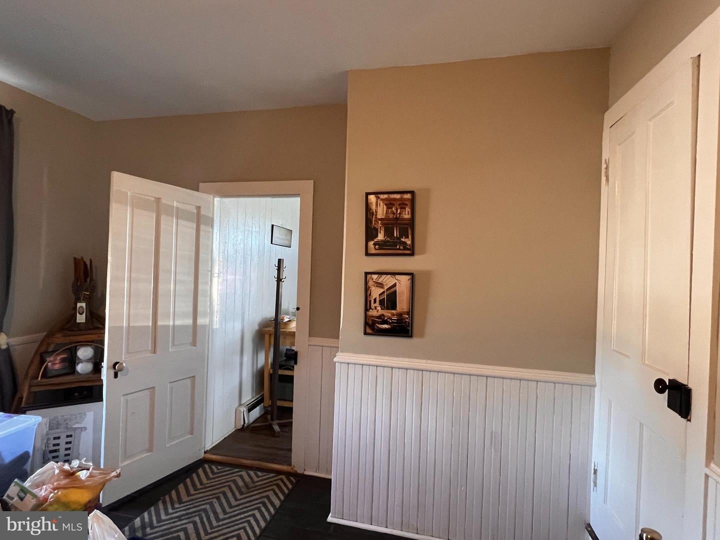 Pennington, New Jersey, 08534, United States, ,2 BathroomsBathrooms,Residential,Pending,1702150