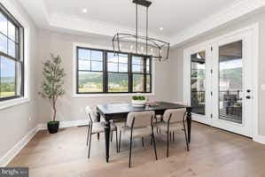 Property 18