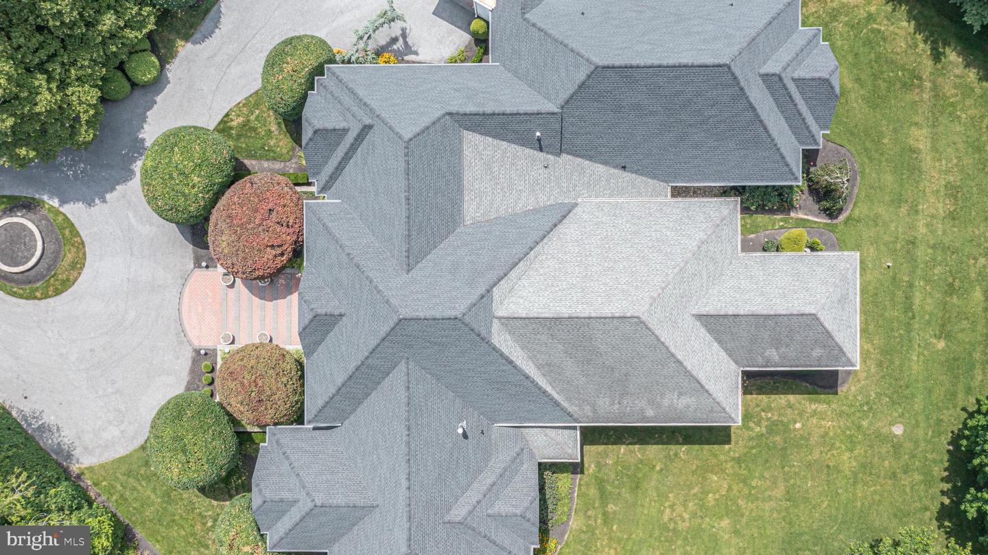 Moorestown, New Jersey, 08057, United States, 5 Bedrooms Bedrooms, ,7 BathroomsBathrooms,Residential,Active,1889333