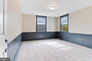 Property 39