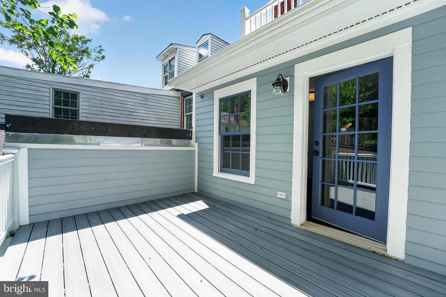 Annapolis, Maryland, 21401, United States, 4 Bedrooms Bedrooms, ,4 BathroomsBathrooms,Residential,Active,2051980