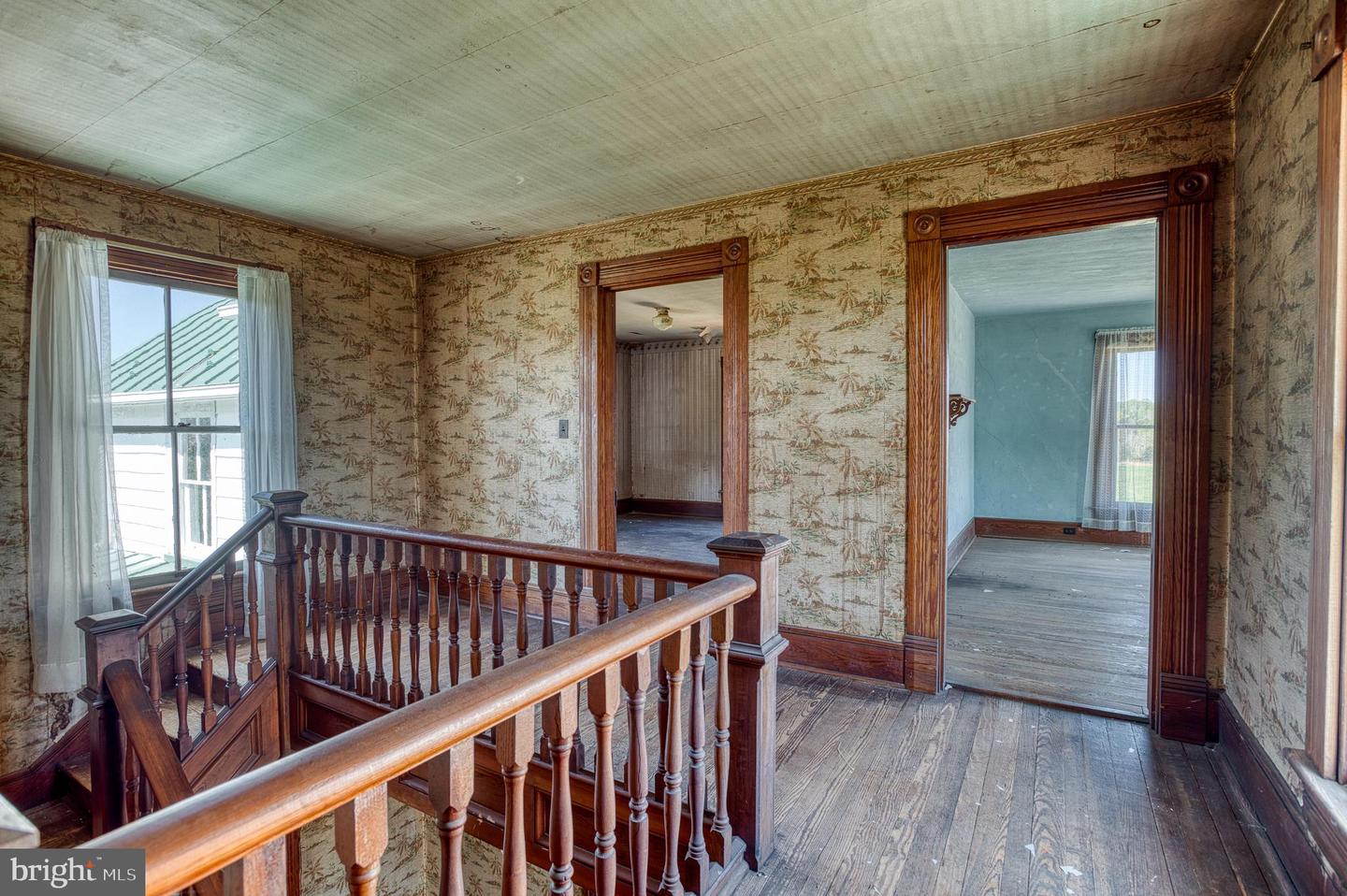 Culpeper, Virginia, 22701, United States, 4 Bedrooms Bedrooms, ,1 BathroomBathrooms,Residential,Active,1799358