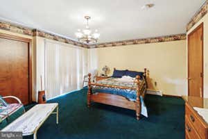 Property 26