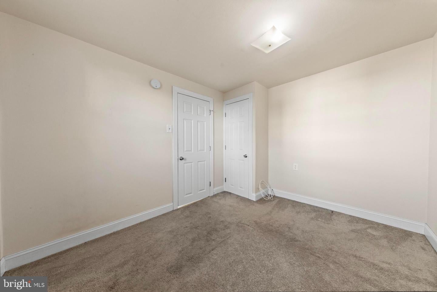 Long Beach Township, New Jersey, 08008, United States, 4 Bedrooms Bedrooms, ,2 BathroomsBathrooms,Residential,Active,1988426