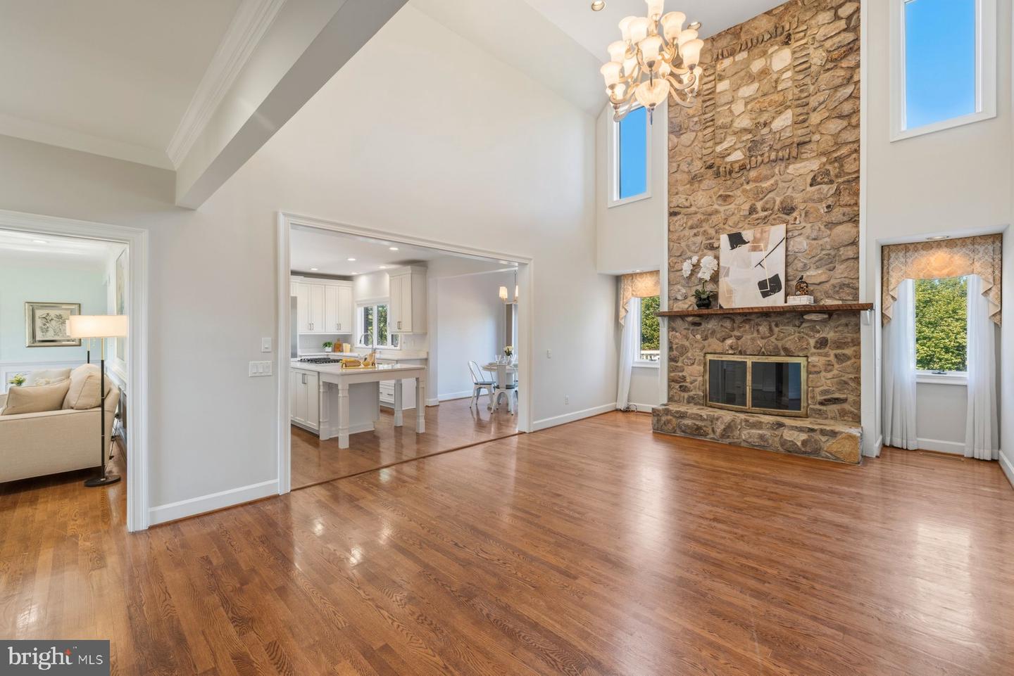 North Potomac, Maryland, 20878, United States, 5 Bedrooms Bedrooms, ,6 BathroomsBathrooms,Residential,Active,2045699