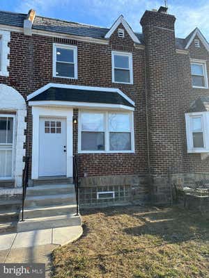 6403 MARSDEN ST, PHILADELPHIA, PA 19135 - Image 1