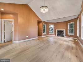 Property 22
