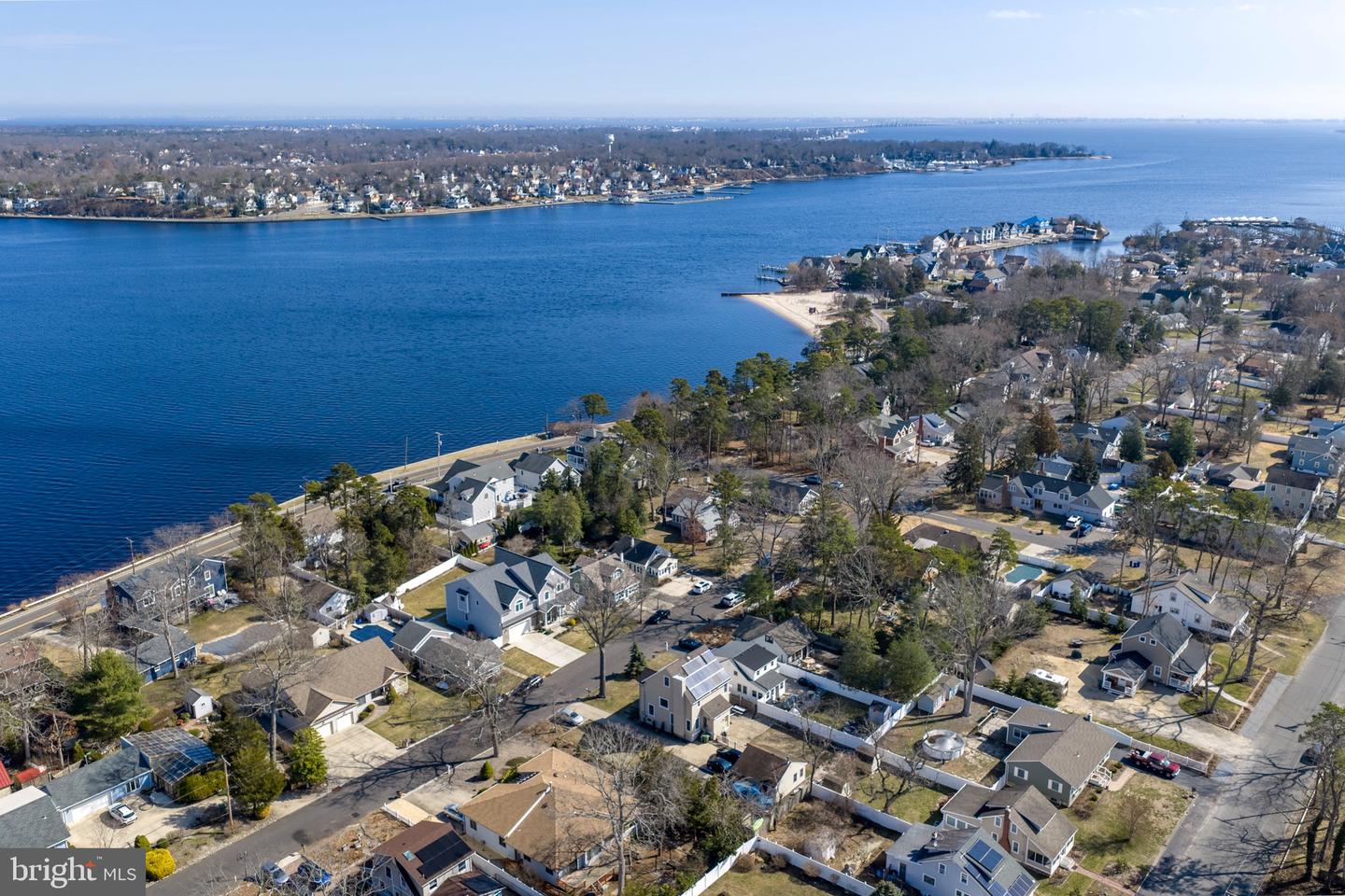Pine Beach, New Jersey, 08741, United States, 4 Bedrooms Bedrooms, ,4 BathroomsBathrooms,Residential,Active,2028226