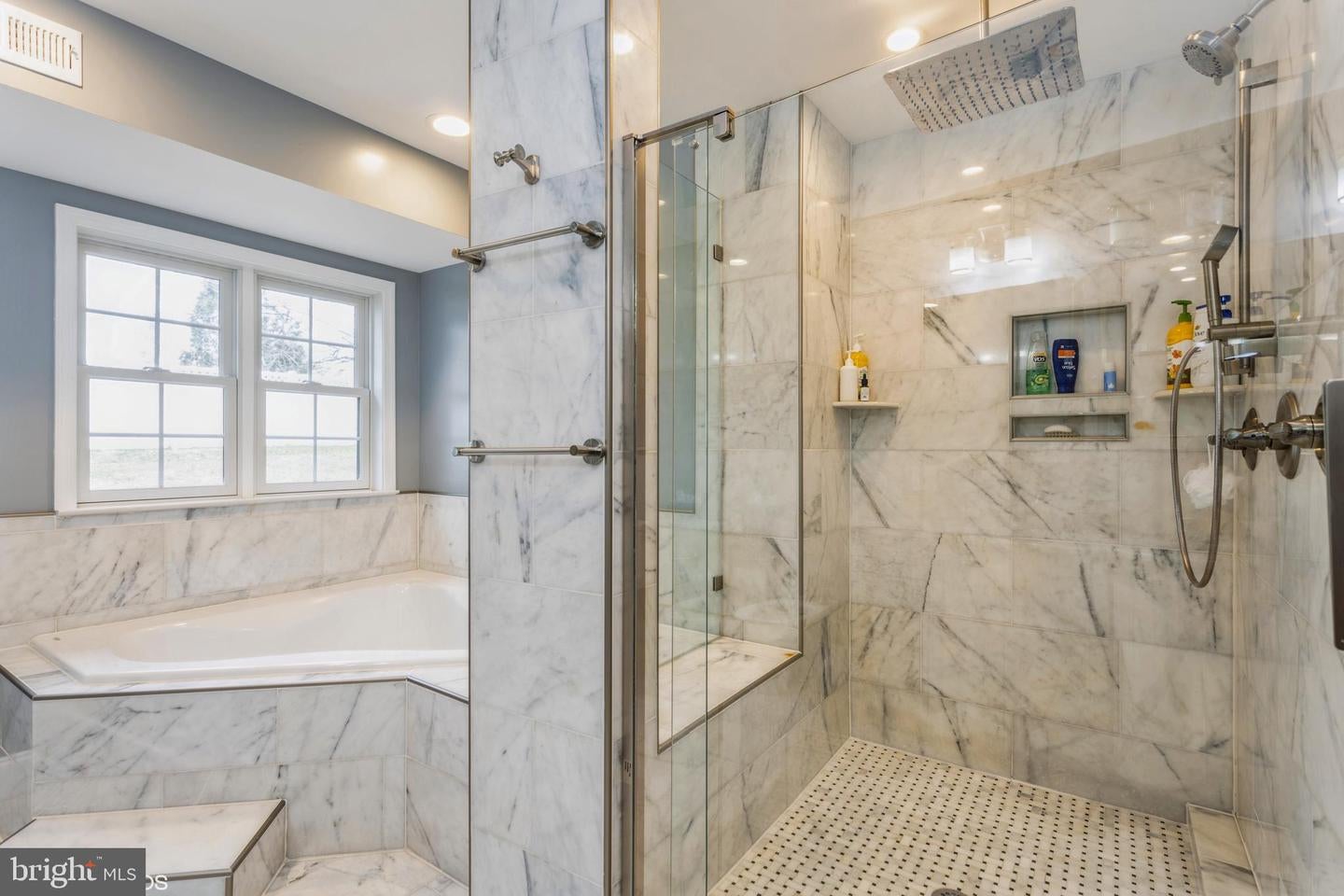 Baltimore, Maryland, 21208, United States, 7 Bedrooms Bedrooms, ,7 BathroomsBathrooms,Residential,Active,2043436