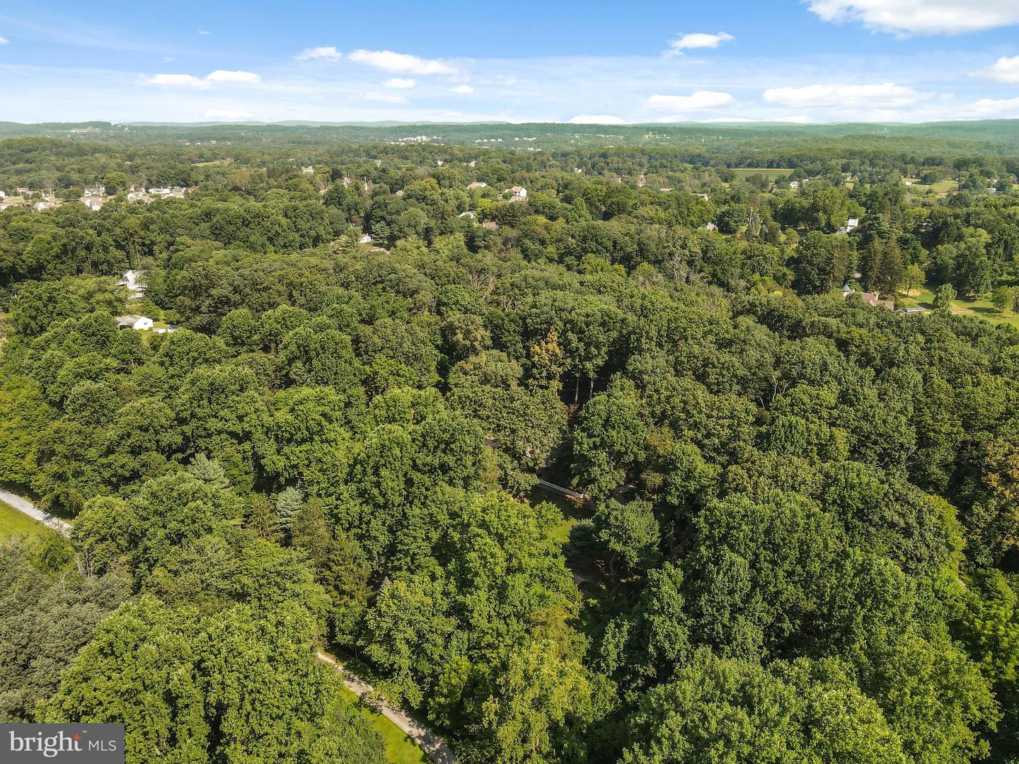 Downingtown, Pennsylvania, 19335, United States, 3 Bedrooms Bedrooms, ,2 BathroomsBathrooms,Residential,Active,1892412
