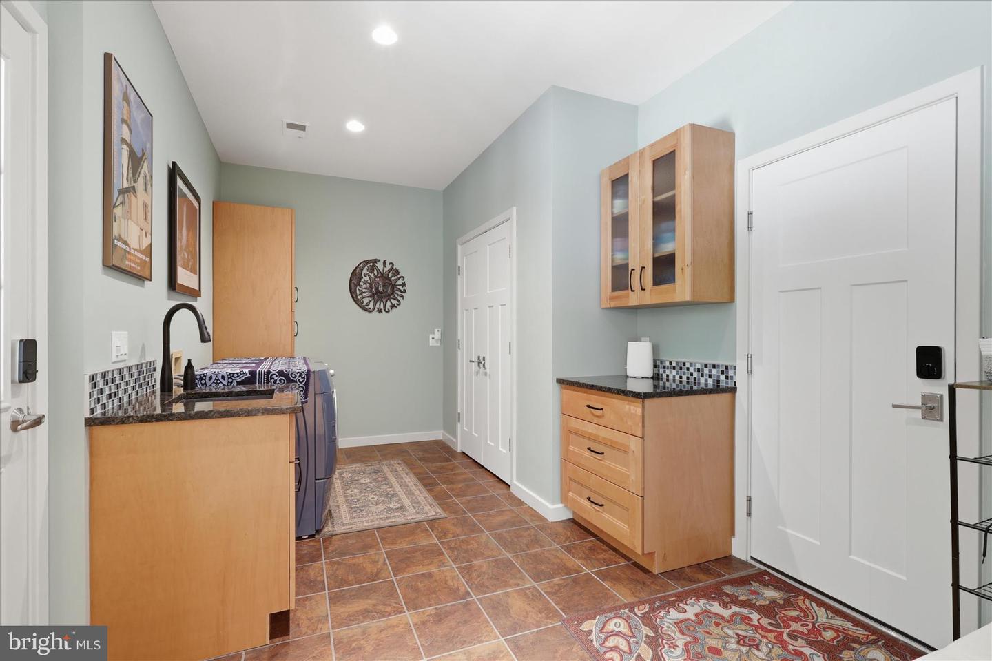 Great Falls, Virginia, 22066, United States, 4 Bedrooms Bedrooms, ,4 BathroomsBathrooms,Residential,Pending,2045715