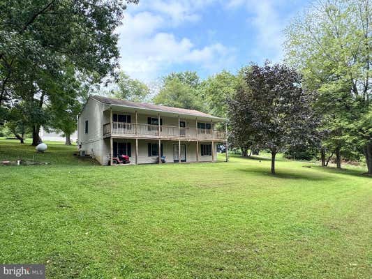 303 VALLEY VIEW RD, DELTA, PA 17314 - Image 1