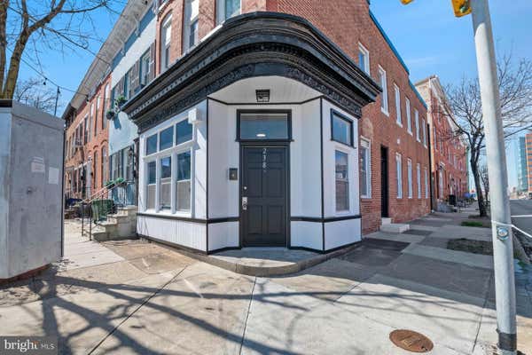 238 N CHESTER ST, BALTIMORE, MD 21231 - Image 1