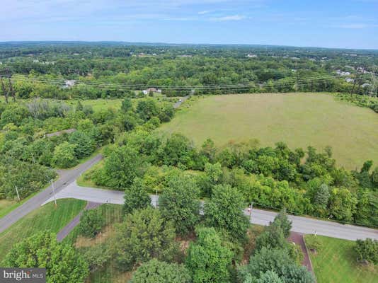 LOT 1 HEEBNER ROAD, COLLEGEVILLE, PA 19426, photo 3 of 4