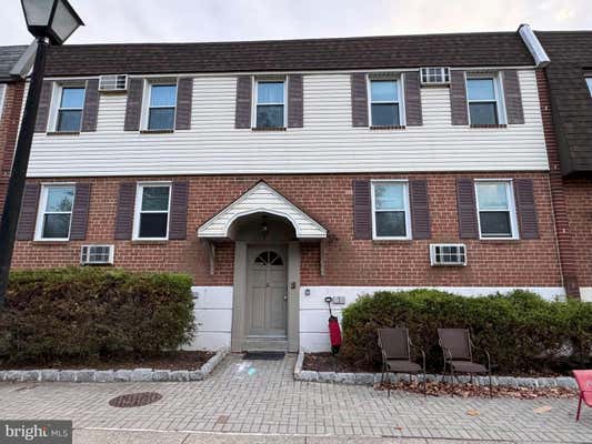 10 BRIGHTON VILLAGE DR, BROOMALL, PA 19008 - Image 1