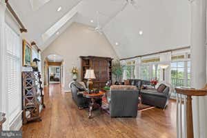 Property 26