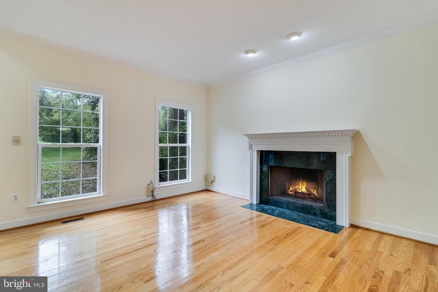 Davidsonville, Maryland, 21035, United States, 5 Bedrooms Bedrooms, ,6 BathroomsBathrooms,Residential,Active,1945307