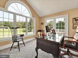 Property 42