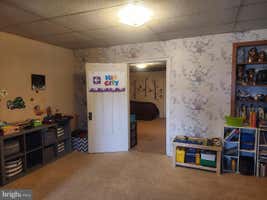 Property 15