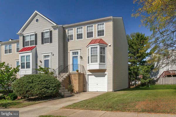 7828 SOMERSET CT, GREENBELT, MD 20770 - Image 1