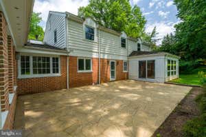 Property 21