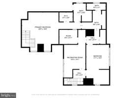 Property 57