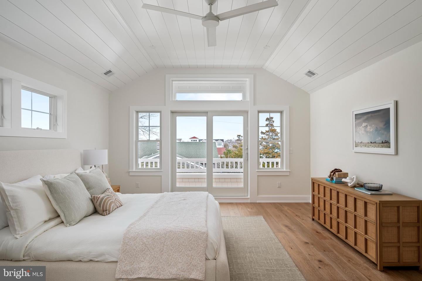 Long Beach Township, New Jersey, 08008, United States, 6 Bedrooms Bedrooms, ,6 BathroomsBathrooms,Residential,Active,2023847