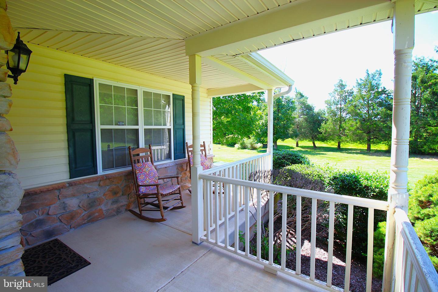 Chalfont, Pennsylvania, 18914, United States, 5 Bedrooms Bedrooms, ,4 BathroomsBathrooms,Residential,Active,2006906