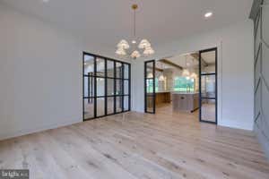 Property 19