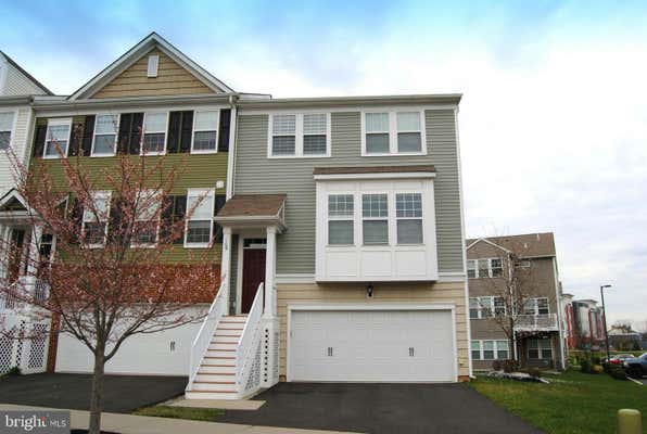 109 ADMIRAL LN, WARRINGTON, PA 18976 - Image 1