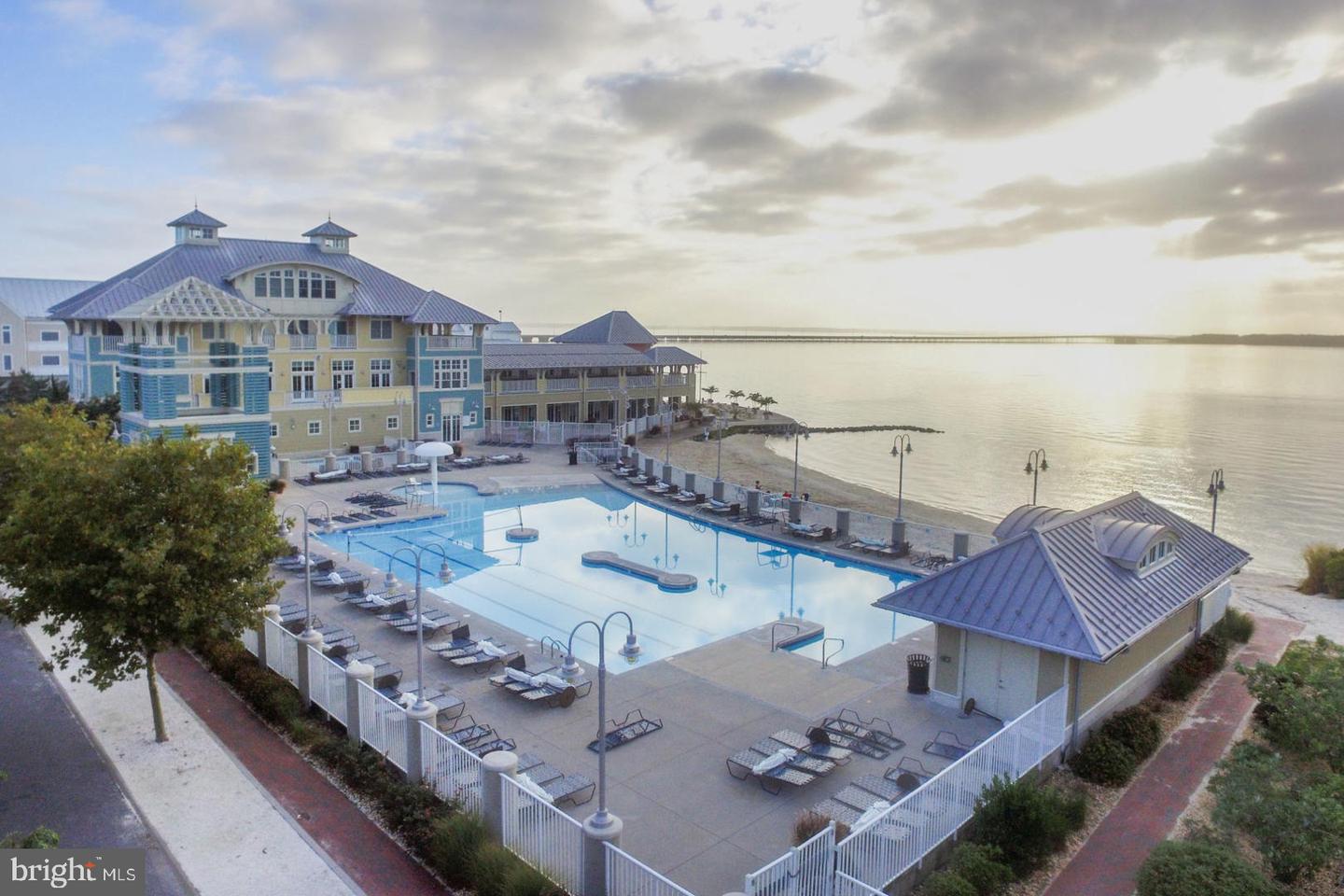 Ocean City, Maryland, 21842, United States, 4 Bedrooms Bedrooms, ,6 BathroomsBathrooms,Residential,Active,1972177