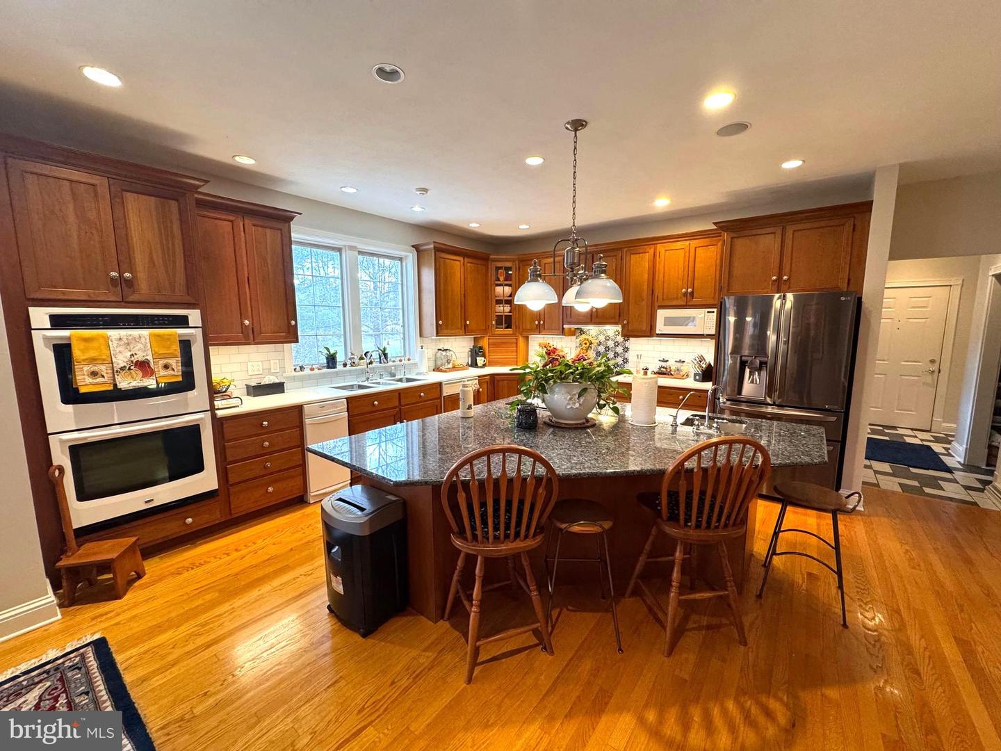 State College, Pennsylvania, 16801, United States, 4 Bedrooms Bedrooms, ,4 BathroomsBathrooms,Residential,Active,1988791