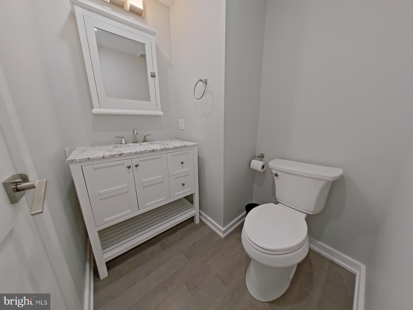 Philadelphia, Pennsylvania, 19130, United States, ,Residential,Active,1952052