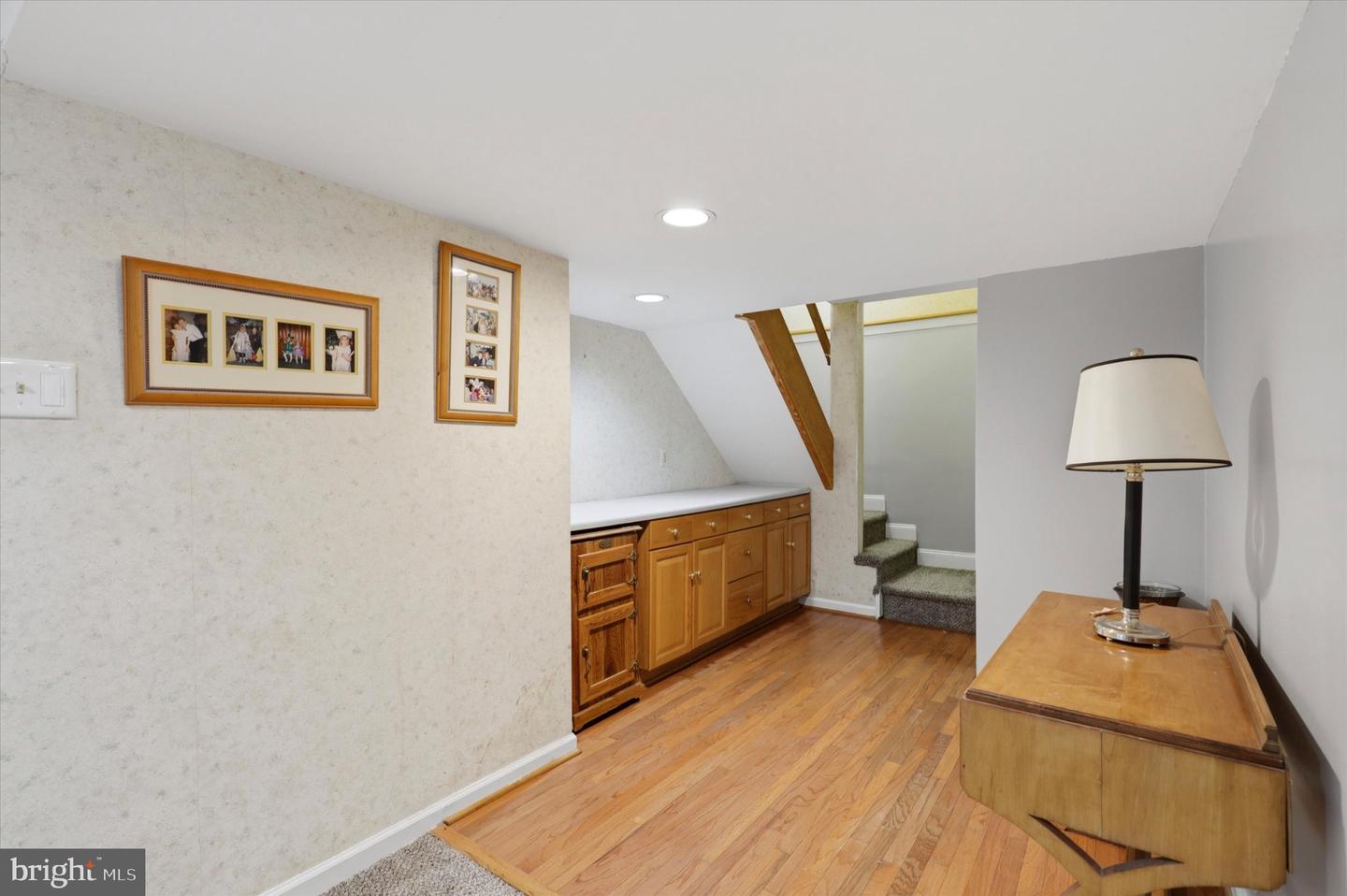 Ivyland, Pennsylvania, 18974, United States, 5 Bedrooms Bedrooms, ,4 BathroomsBathrooms,Residential,Active,2037544