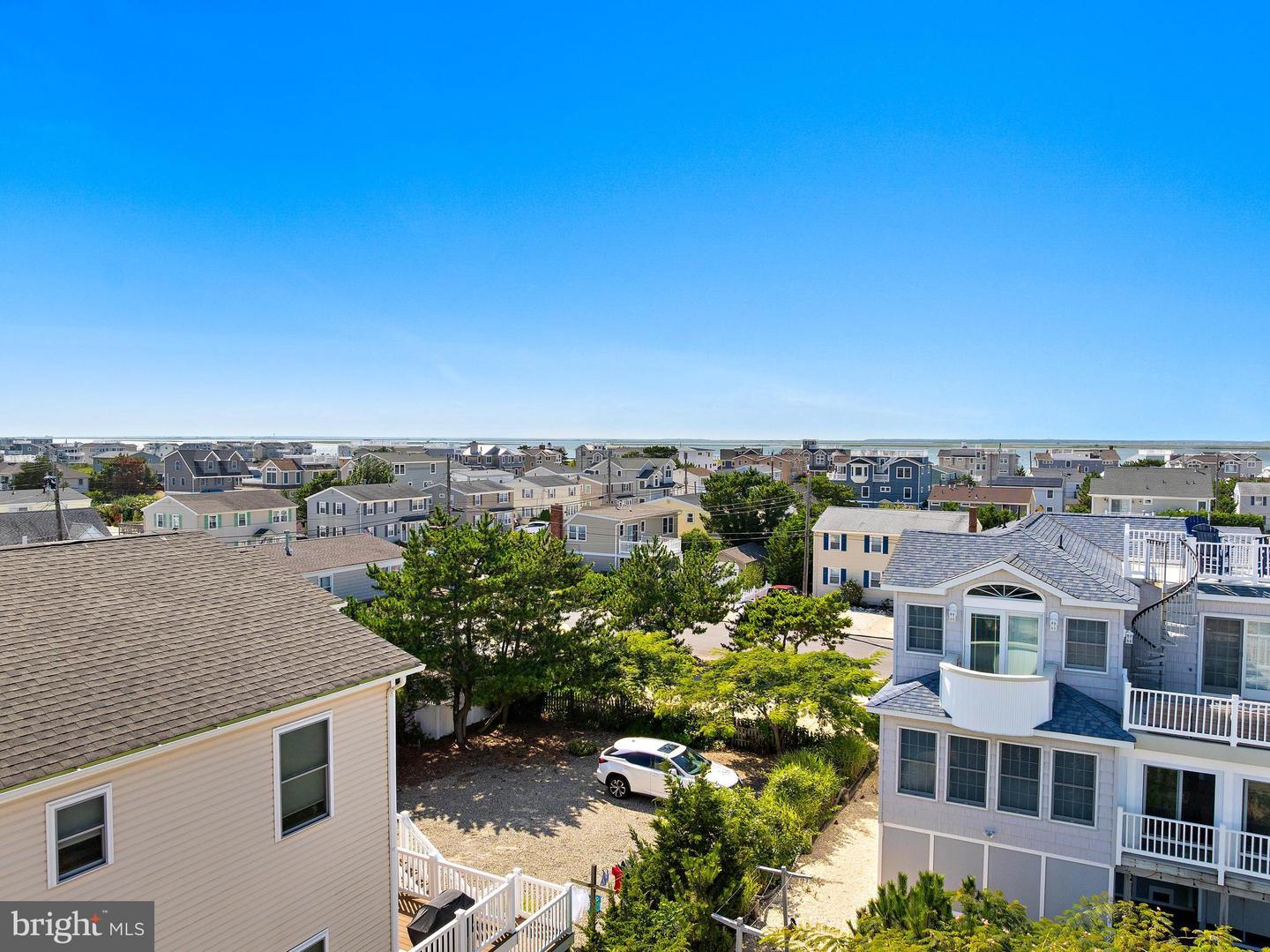 Long Beach Township, New Jersey, 08008, United States, 5 Bedrooms Bedrooms, ,5 BathroomsBathrooms,Residential,Active,1953254
