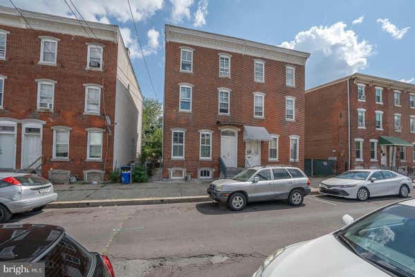 516 CHAIN ST, NORRISTOWN, PA 19401 - Image 1