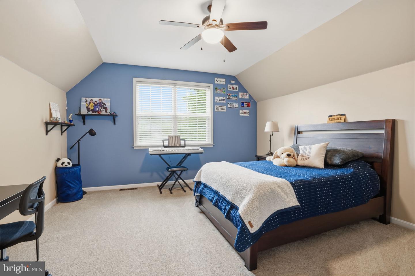 Furlong, Pennsylvania, 18925, United States, 4 Bedrooms Bedrooms, ,5 BathroomsBathrooms,Residential,Active,2045388
