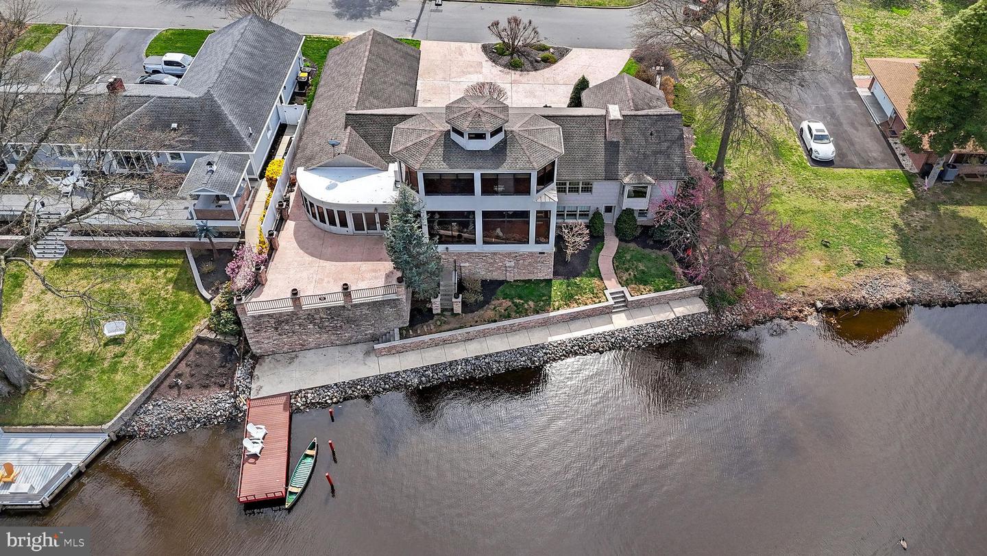 Dover, Delaware, 19901, United States, 3 Bedrooms Bedrooms, ,4 BathroomsBathrooms,Residential,Active,2033999
