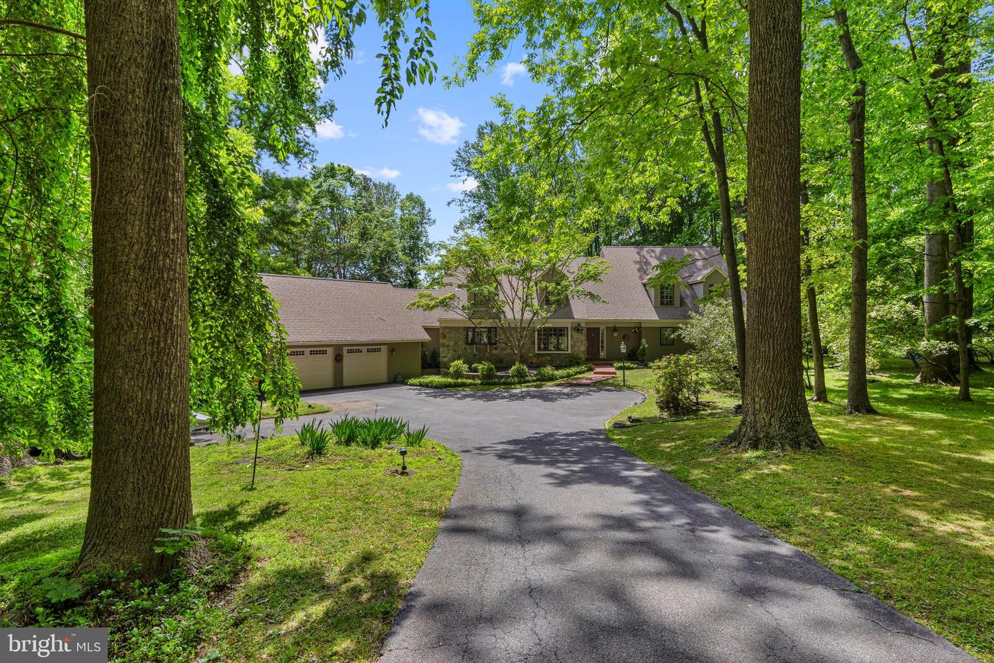 Chadds Ford, Pennsylvania, 19317, United States, 5 Bedrooms Bedrooms, ,5 BathroomsBathrooms,Residential,Active,2052016